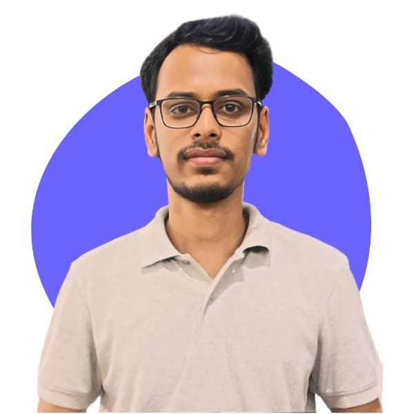 Akash Kumar