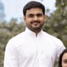 Kushagra Mishra