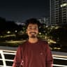 Mayank Mathur