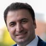 Murat Aydin