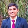 Naresh Naik D.