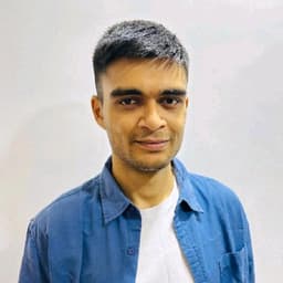 Ninad Desai