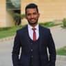 Nikhil Verma