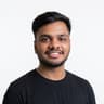 Nikhil Rane