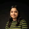 Payal Agarwal