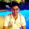 Pulkit Srivastava