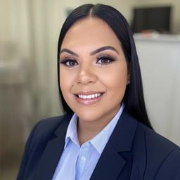 Rafaela S.