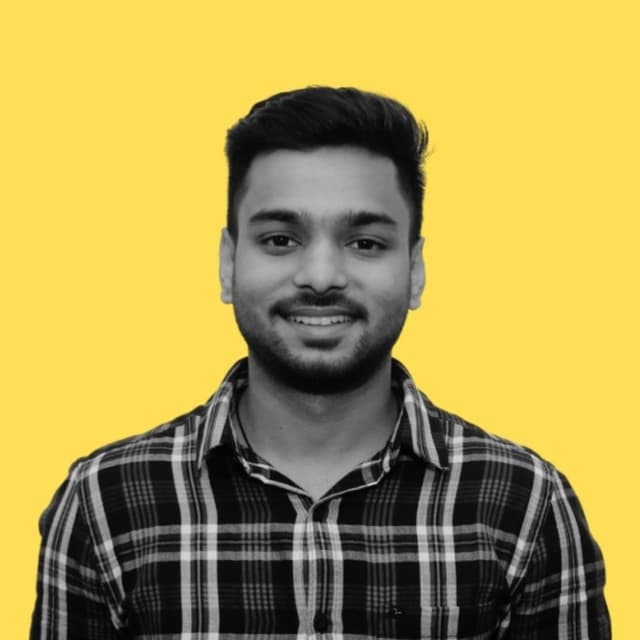 Rahul Choudhury