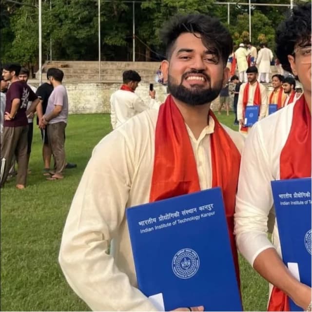 Raj  Aryan