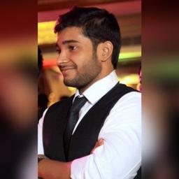 Rajat Mittal (OSCP, OSWP, CBE)