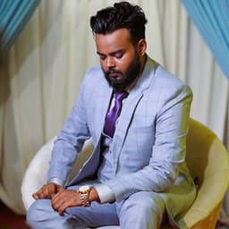 Rezaul Haque