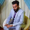 Rezaul Haque
