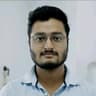 Rishabh Sharma