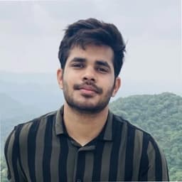 Sahil Singla