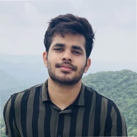 Sahil Singla