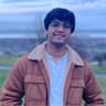 Sambhav J.