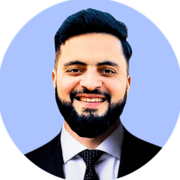 Sana Ullah
