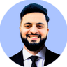 Sana Ullah