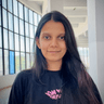Saniya L