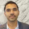 Sanjay Kadam
