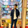 Shivam Bhola