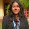 Shreya K.