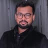 Srikant Gupta