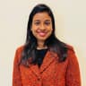 Sweta Das