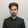 Vinay Kumar Chandra