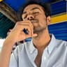 Vineeth Nair