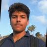 Vishal Kale