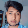 Er. Zakir khan (Devops_Engineer)