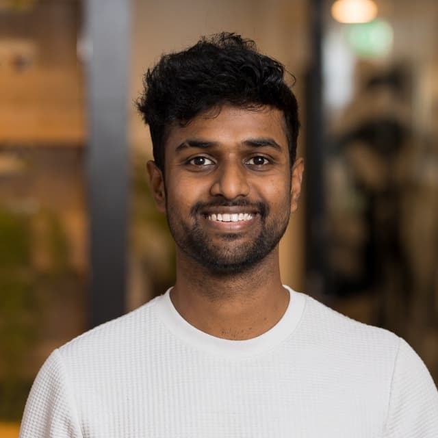Ajith Kumar