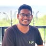 Ajay Kumar Manimala