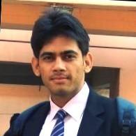 Shivam Yadav
