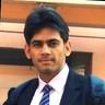 Shivam Yadav