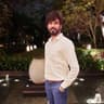 Karthik Kumar