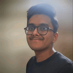 Prateek Durgapal