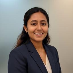 Swati Kumari
