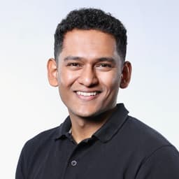 Rohan Verma