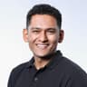 Rohan Verma