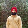 Sukhjeet Singh