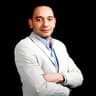 Ahmed Mahmoud