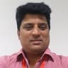 Pravin kumar