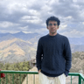 Shubham Chaudhary