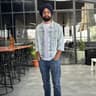 Jaspreet Singh