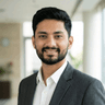 Uttkarsh Sharma