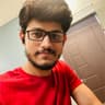 Shubham Jaiswal