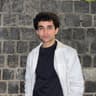 Shantanu Singh
