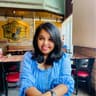 Deeksha Srivastav